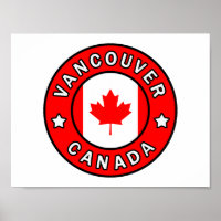 Vancouver Canada