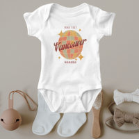 Vancouver City Canada Retro-Geschenk