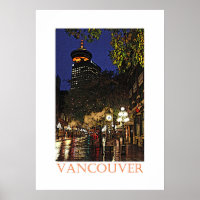 Vancouver