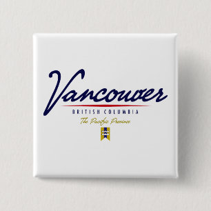 Vancouver-Skript Button