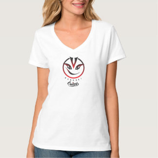 Vandari Queen T - Shirt