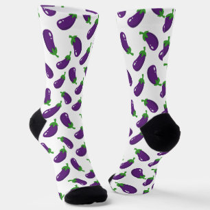 Vange Socken