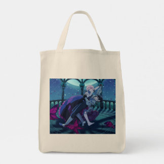 VaniJeanne-Tasche Tragetasche