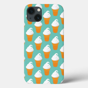 Vanilla Club Case-Mate iPhone Hülle