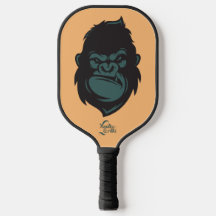 Vanilla Gorilla Club