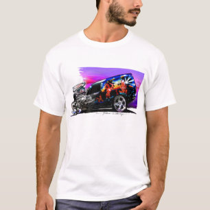 Vantasy T-Shirt