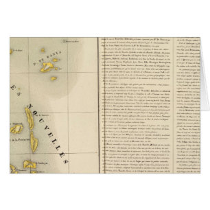 Vanuatu Ozeanien Nr. 39