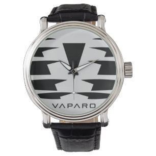 Vaparo Watch Armbanduhr