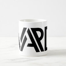Vape Tasse