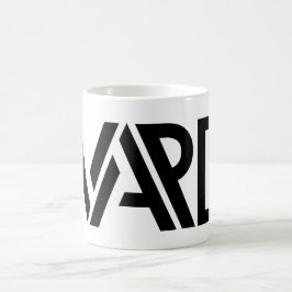Vape Tasse