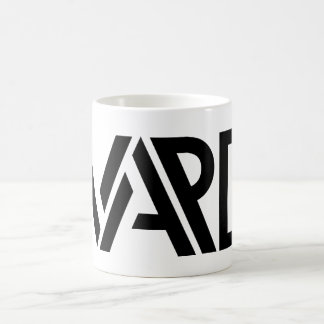 Vape Tasse