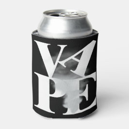 VAPE | VAPE Retro by VapeGoat™ Dosenkühler