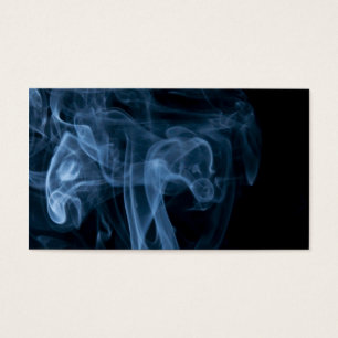 Vapeur