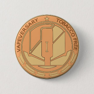 vapeversary button