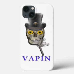 Vaping title_seo2