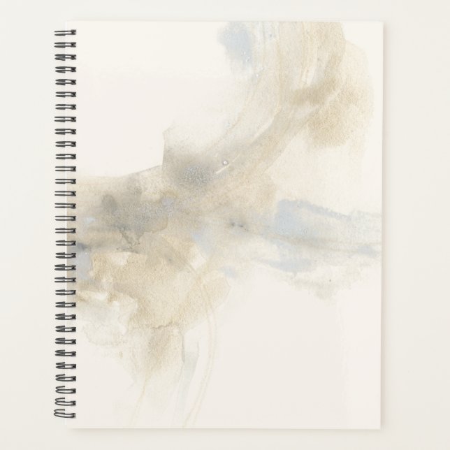 Vapor Planer (Vorderseite)