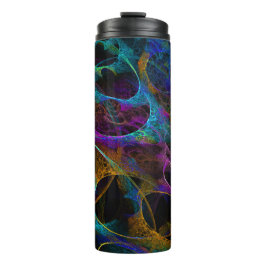 Vapors Thermosbecher