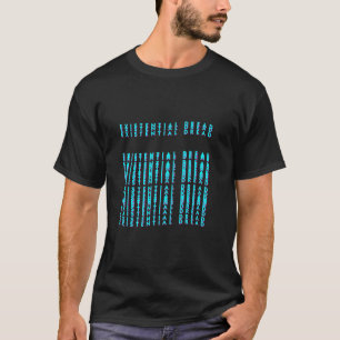 Vaporwave Music Japanese Otaku Retro Video Games T-Shirt