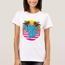 Vaporwave-Valley-Girl-Licht