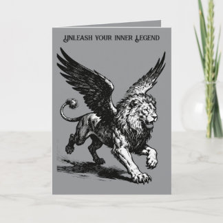 Vapula The Arcane Roar Karte