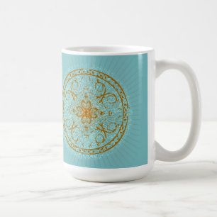 Varanasi - Café, Tasse De Thé, Mug