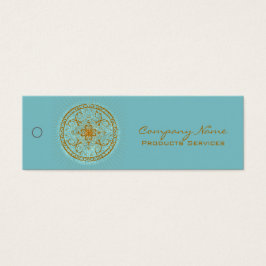 Varanasi - Preis für Waren