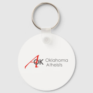 Variable Color/Style Keychain Schlüsselanhänger