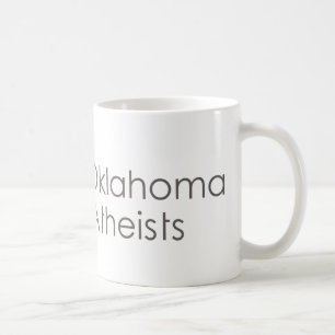 Variable Farbe/Art-Tasse Kaffeetasse