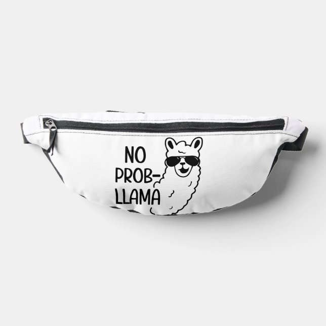 varmasavers (Poser)