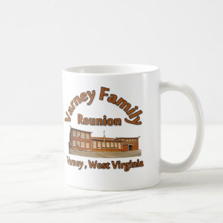 Varney Schale 09 Kaffeetasse
