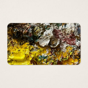 vArtist-Palette #1
