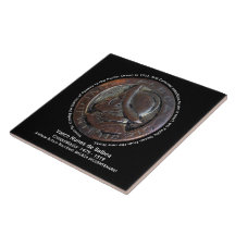 Vasco Nunez de Balboa