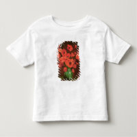 Vase Blumen 2