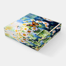 Vase der Hübschen Bläschen