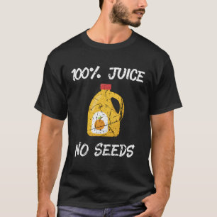 Vasektomie Geschenke für Männer Funny Party Prank  T-Shirt