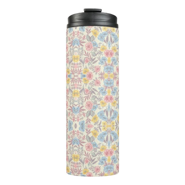 Vaso térmico thermosbecher (Vorderseite)