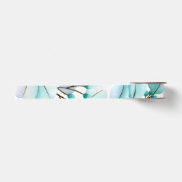 Vasso Ribbon Satinband