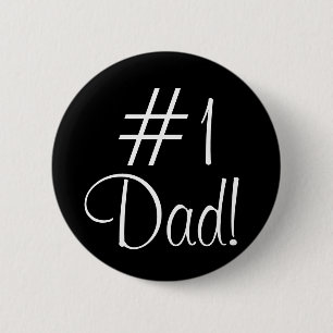 Vater #1! button