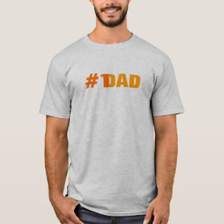 VATER 1 T-Shirt