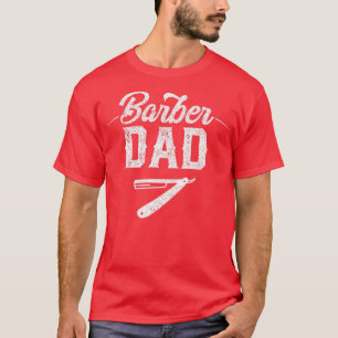 VATER 1 T-Shirt