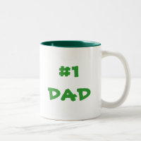 VATER #1