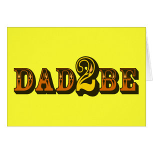 Vater 2 ist