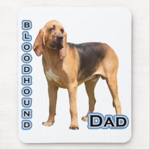 VATER 4 MOUSEPAD