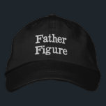 Vater Abbildung Geschenk für Vater Meme Funny Chri Bestickte Baseballkappe<br><div class="desc">Vater Abbildung Baseball Papa Hut,  lustiger Junge bestickt Ball-Kappe,  Weihnachtsgeschenk für Papa Geburtstag,  individuelle Stickerei sarkastischen Witz Spaß,  verstellbarer Hut für Freund Sohn,  gen z meme Spaß albern,  Männer nerdischer Mann schwarzes Geschenk,  von Ehefrau Freundin ihre Mutter,  personalisiert ihn Vater Tag minimalistisch,  Komödie Zitat neuen Jubiläden Valentine</div>