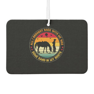 Vater Autolufterfrischer