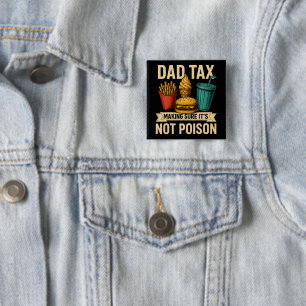 Vater besteuern sicherzustellen, dass es kein Gift Button