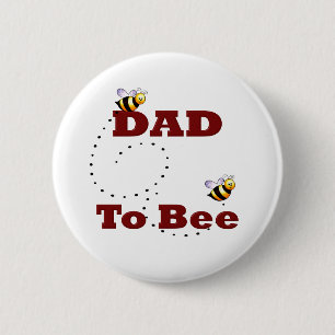 Vater Button