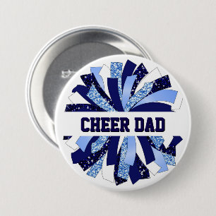 Vater Button-Button Button