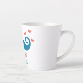VATER DAY TASSE GIFT