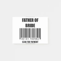 Vater der Braut auf der Suche nach Vater Shirt